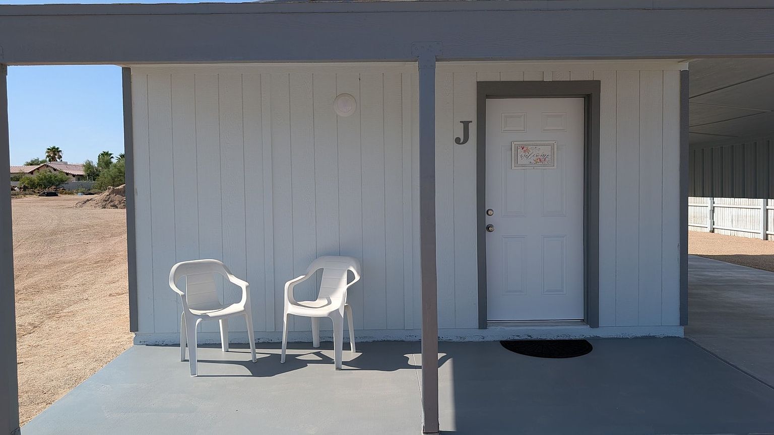 27038 E Lucia Dr photo 3