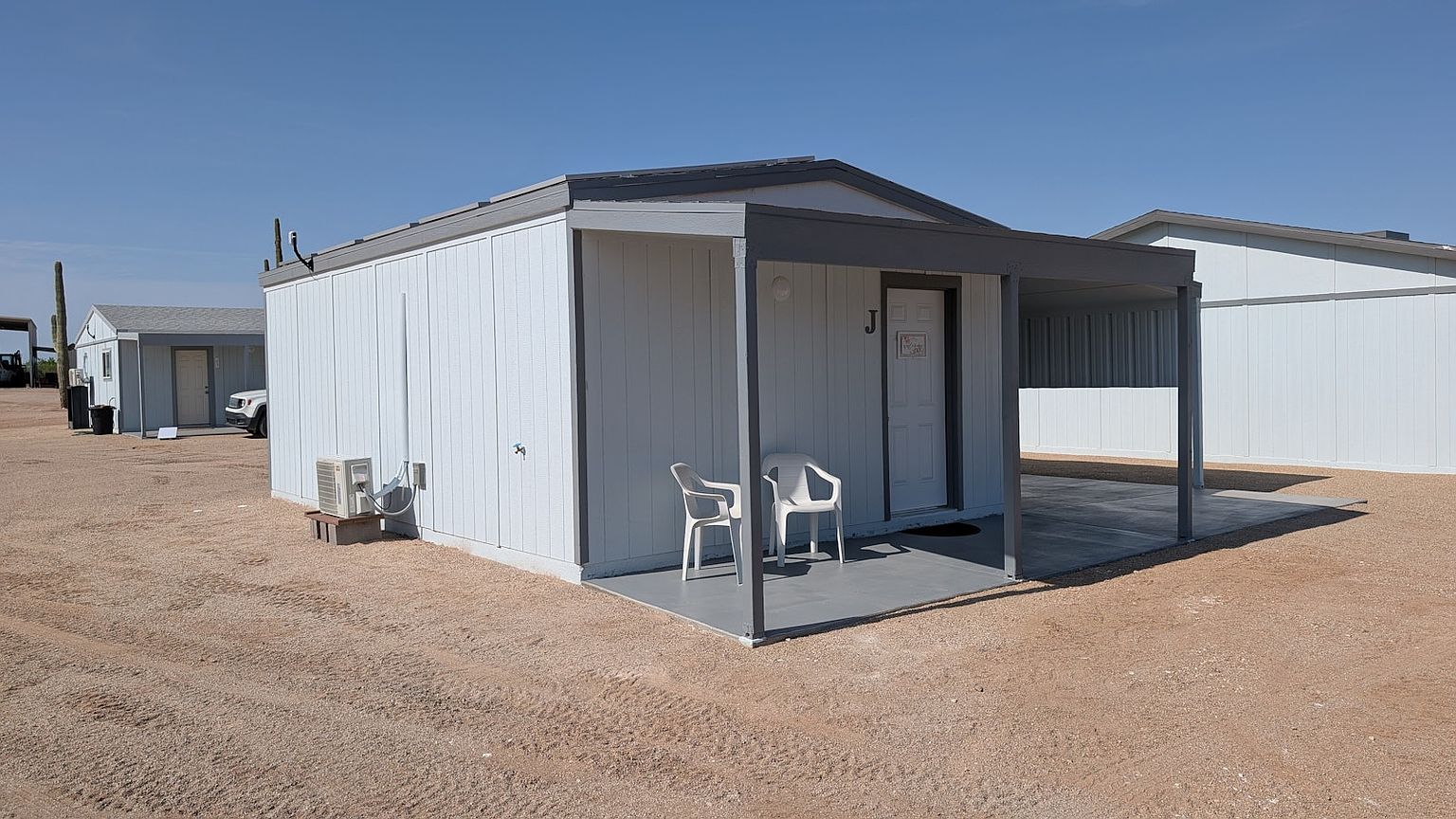 27038 E Lucia Dr photo 5