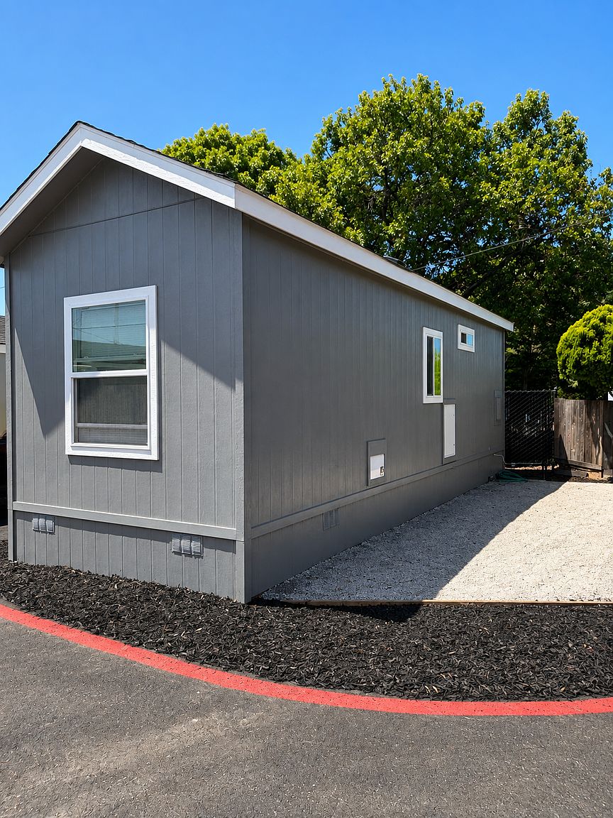 4150 Soquel Dr photo 5