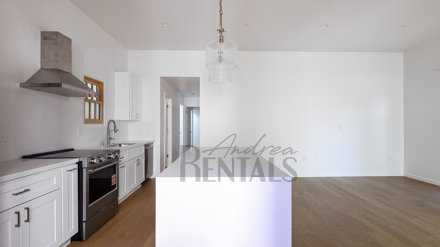 571 Crofton Ave photo 5