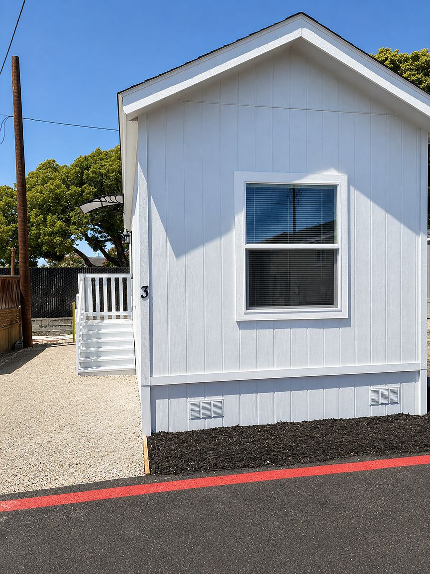 4150 Soquel Dr photo 2