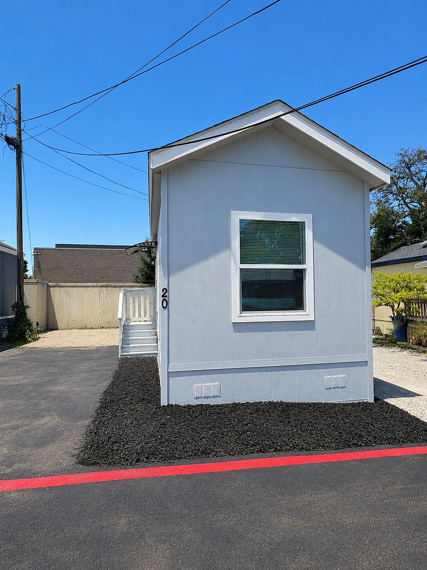 4150 Soquel Dr photo 4