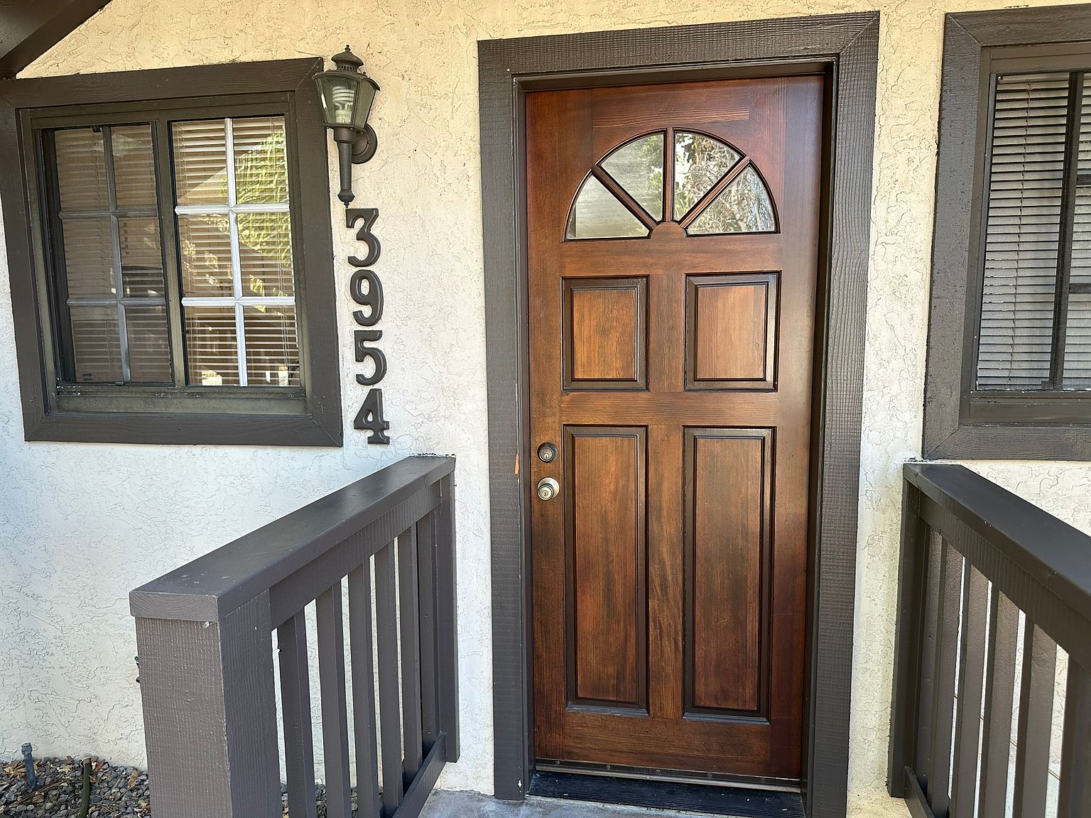 3954 Hortensia St photo 3