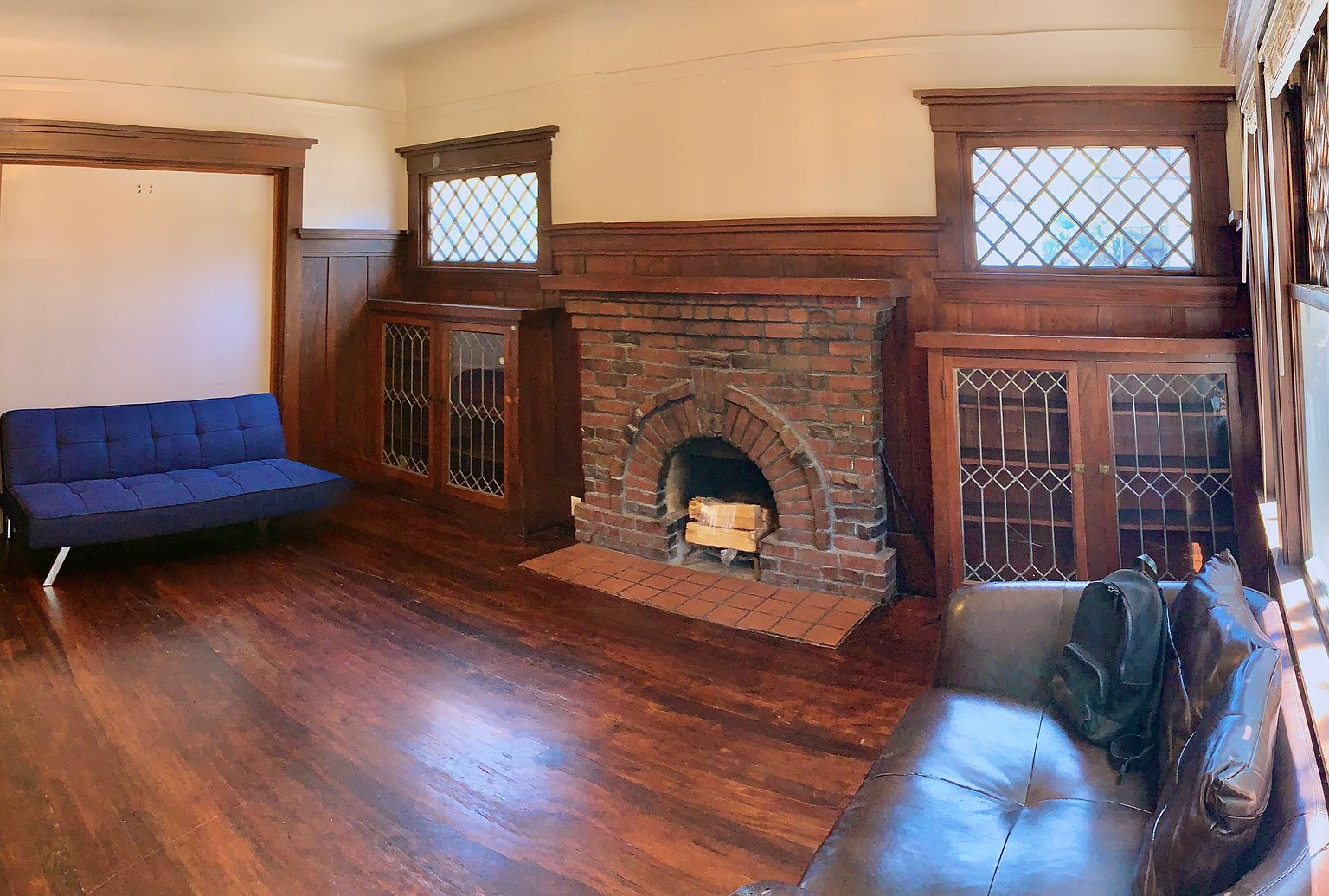 2419 Parker St photo 3