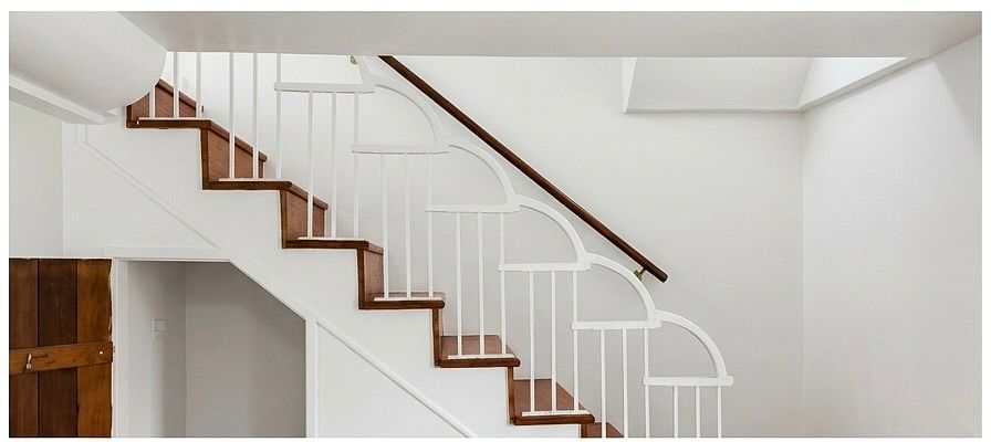 1406 Holly St photo 5
