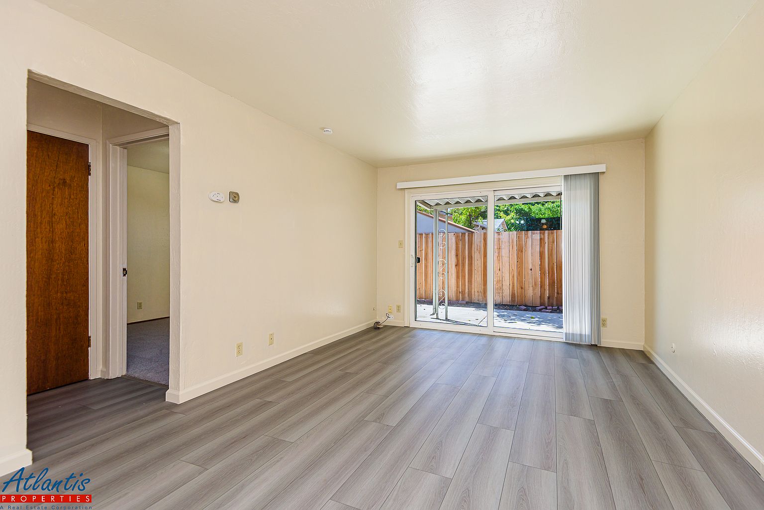 2630 Bowers Ave photo 2