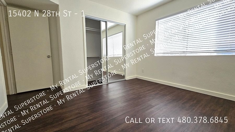 15402 North 28th Street, Phoenix, AZ 85032 photo 3