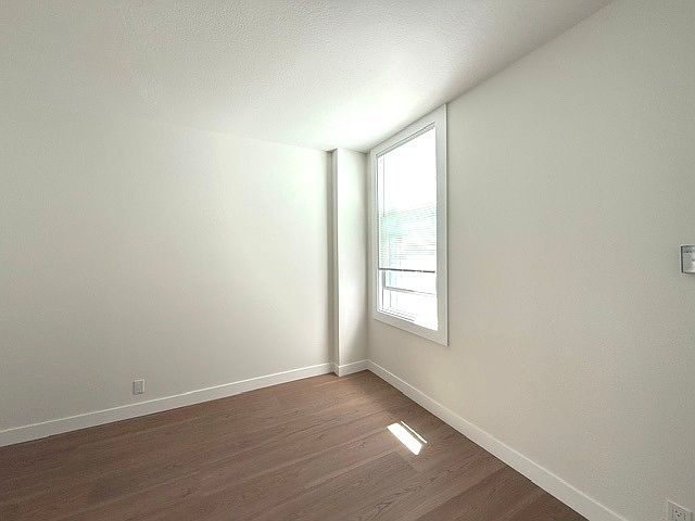 1BR/1BA Apartment on Commercial St · San Francisco photo 5
