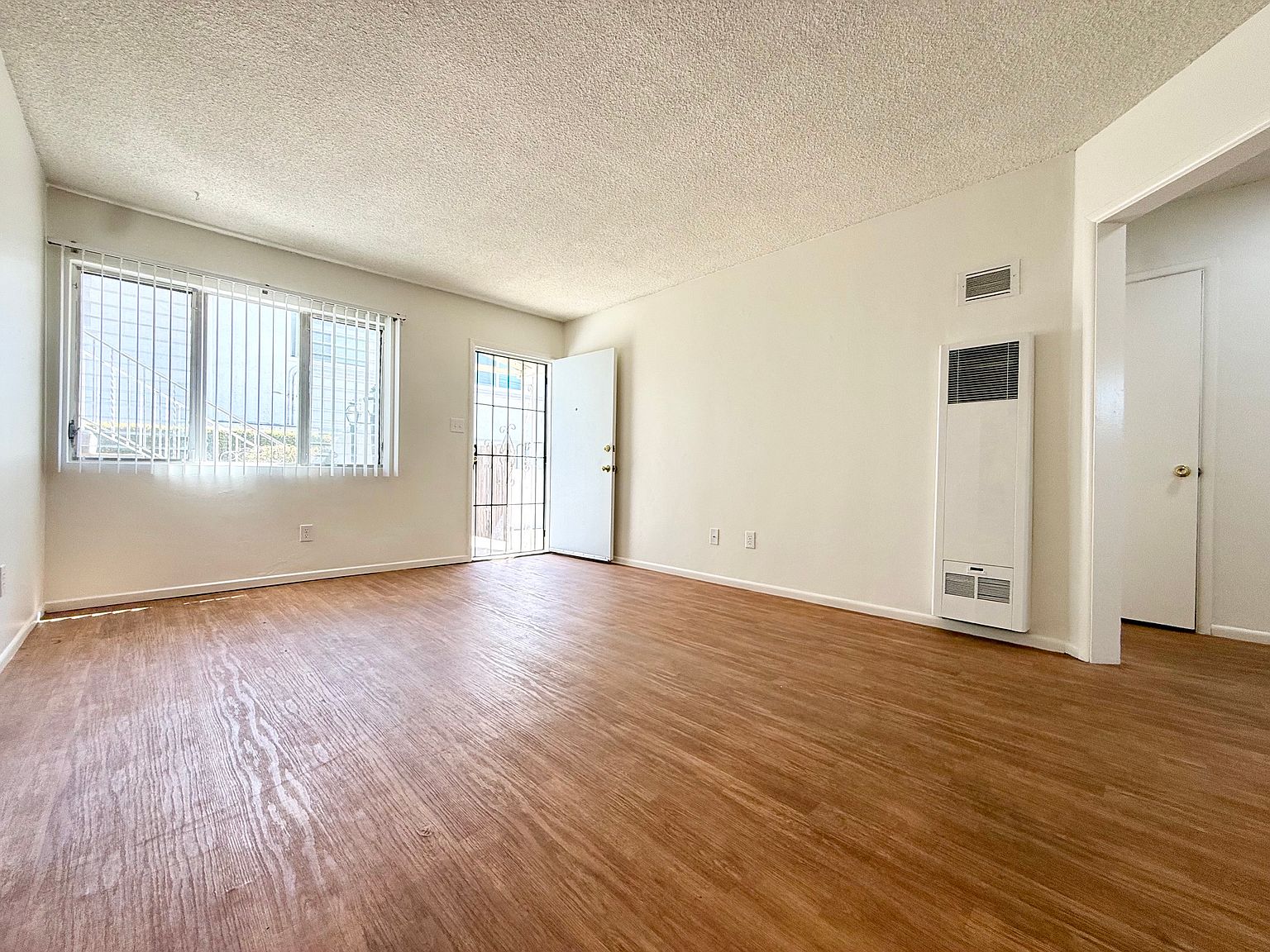 3970 Idaho St photo 3