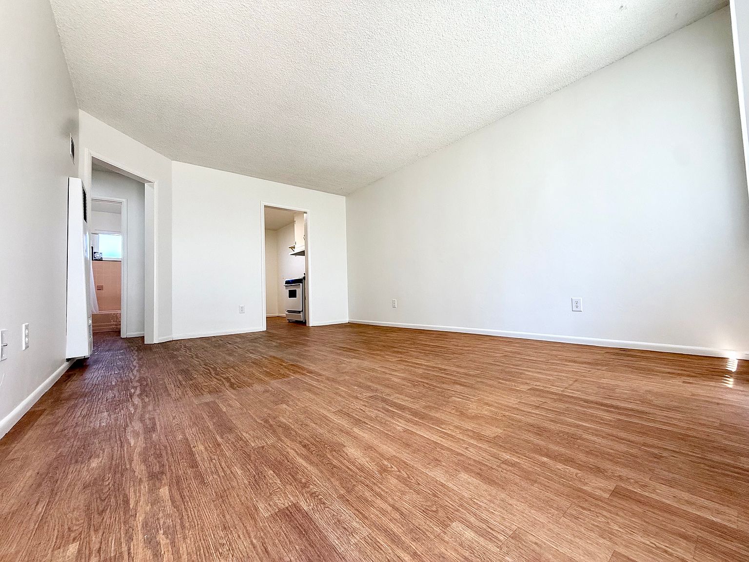 3970 Idaho St photo 2
