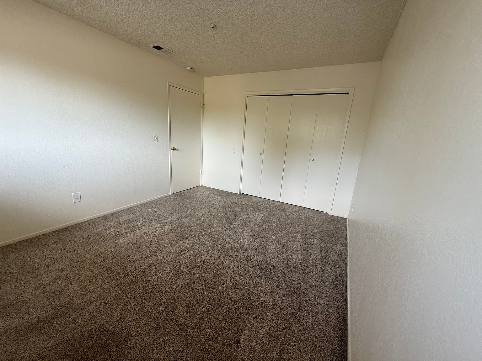 2BR/1BA Apartment on North St · Santa Rosa photo 3