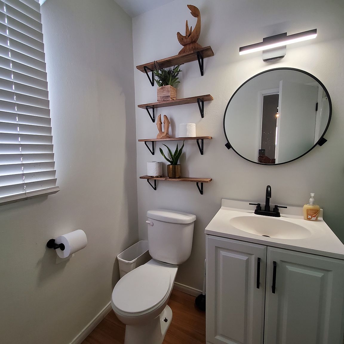 1666 Thomas Ave #1/2 photo 4