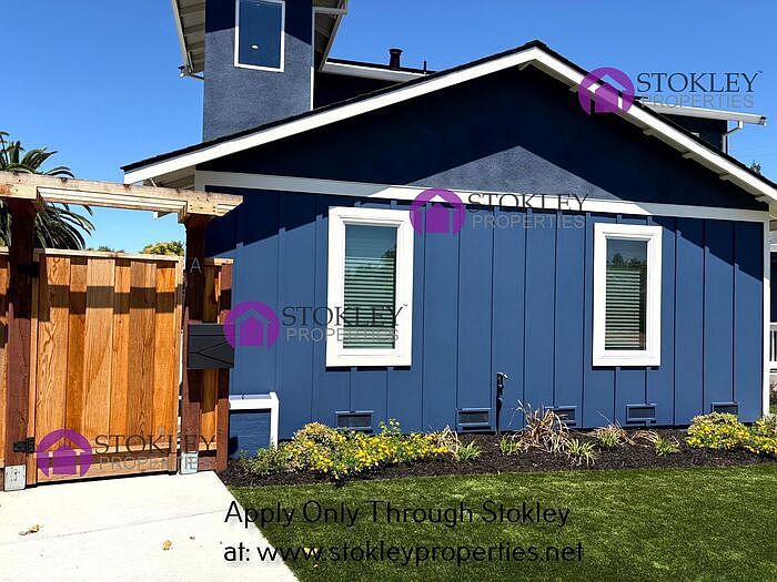 1331 Sunshine Dr photo 3