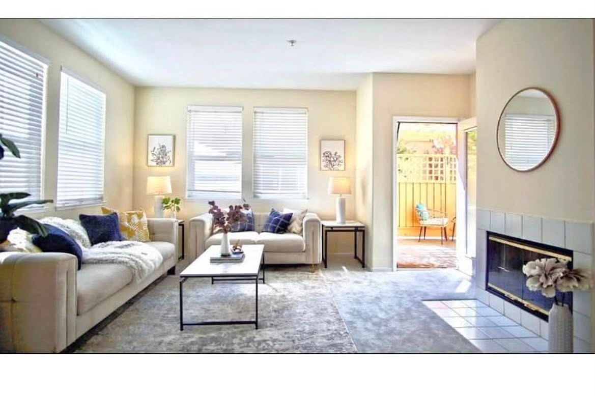 952 South 11th Street, San Jose, CA 95112 photo 3