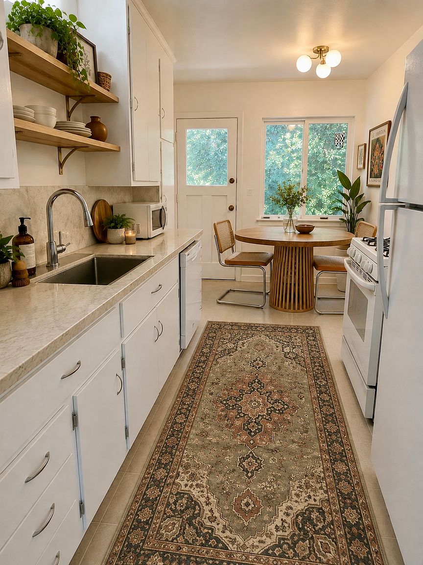 1503 Carmel Dr photo 3