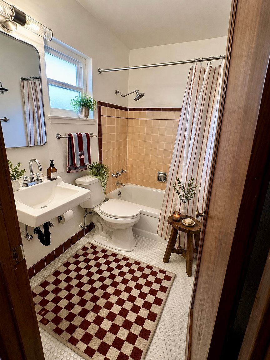 1503 Carmel Dr photo 2