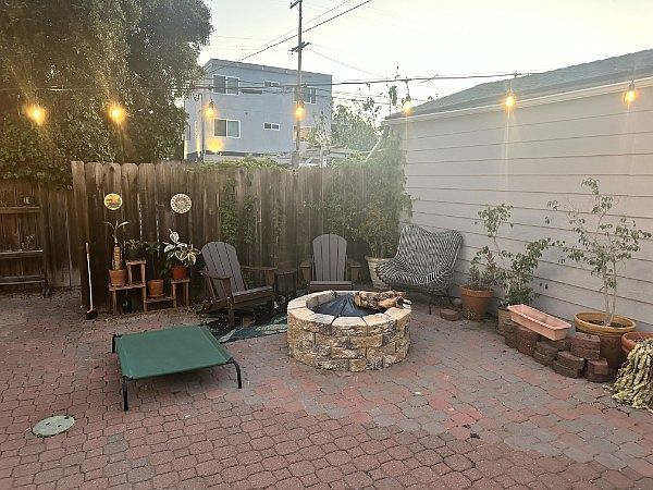 3652 Nile St photo 2