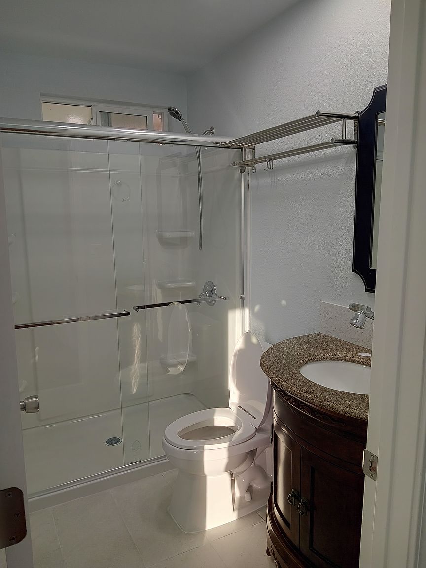 11048 Canyon Mesa Ln photo 5