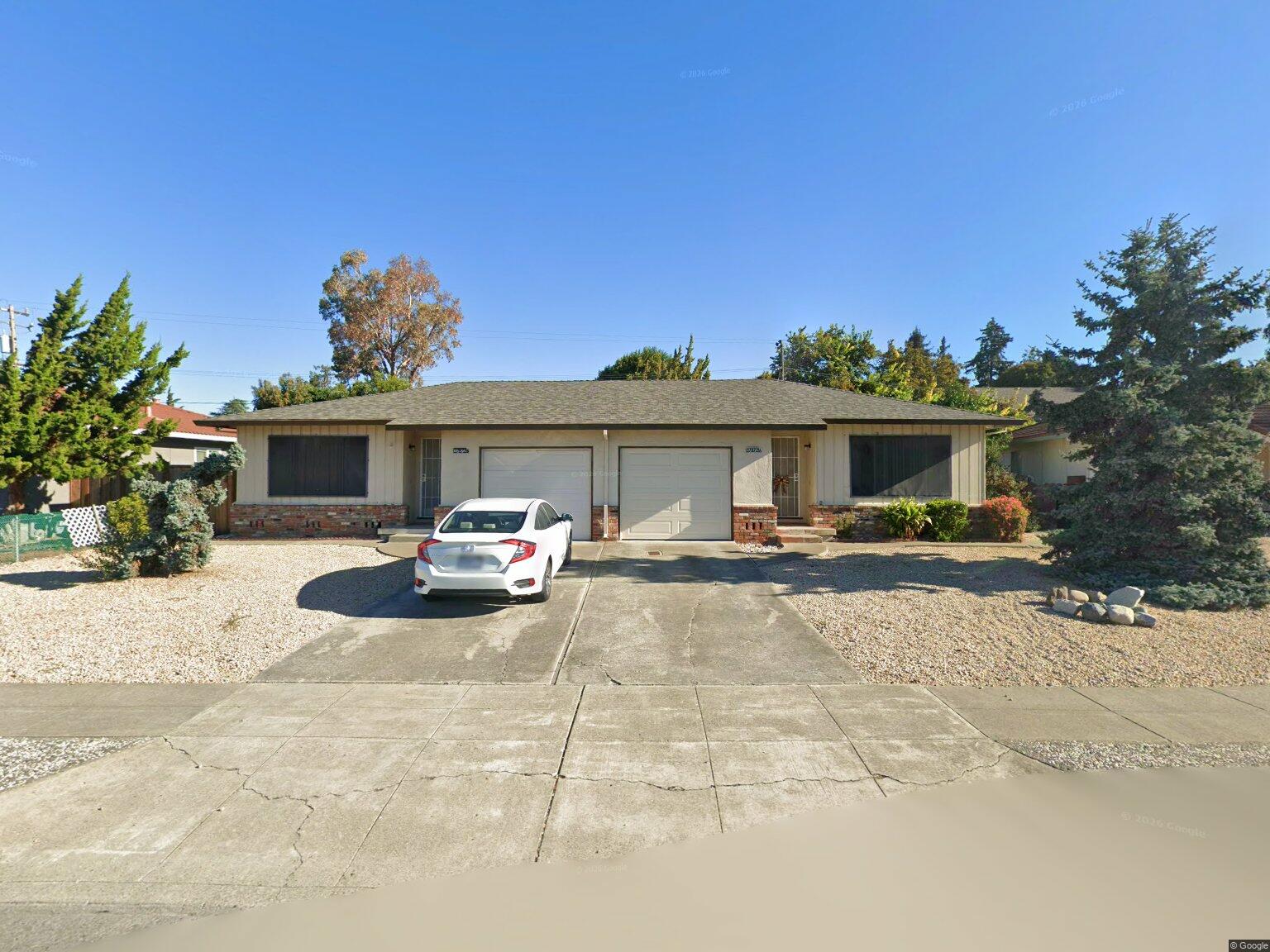 37872 Argyle Rd photo 2