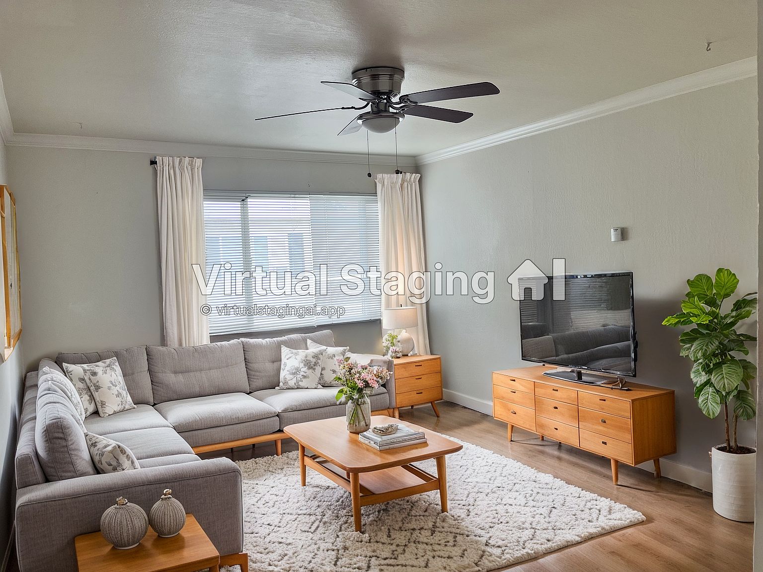 935 Sheridan St photo 2