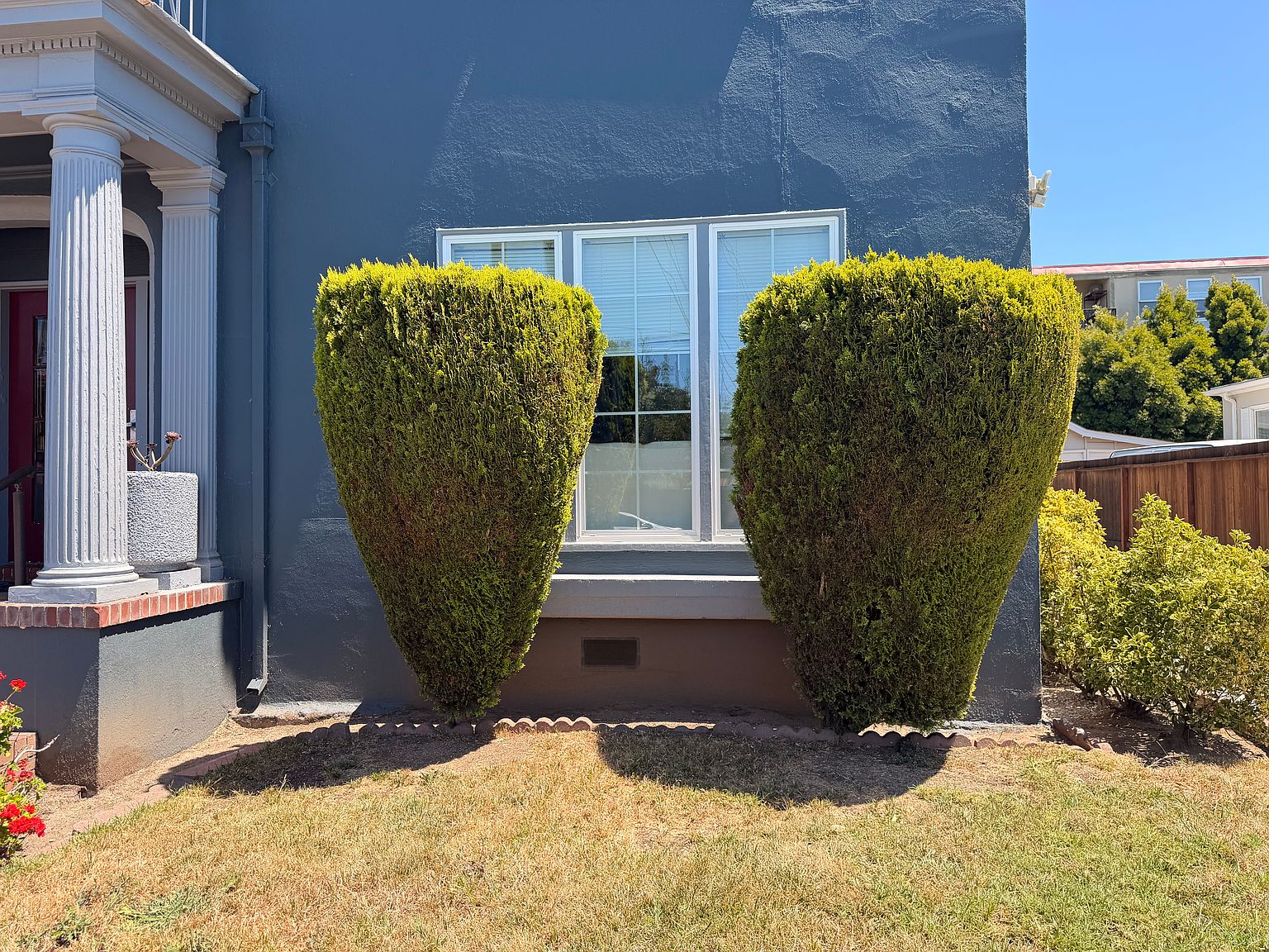 256 Villa Ter photo 2