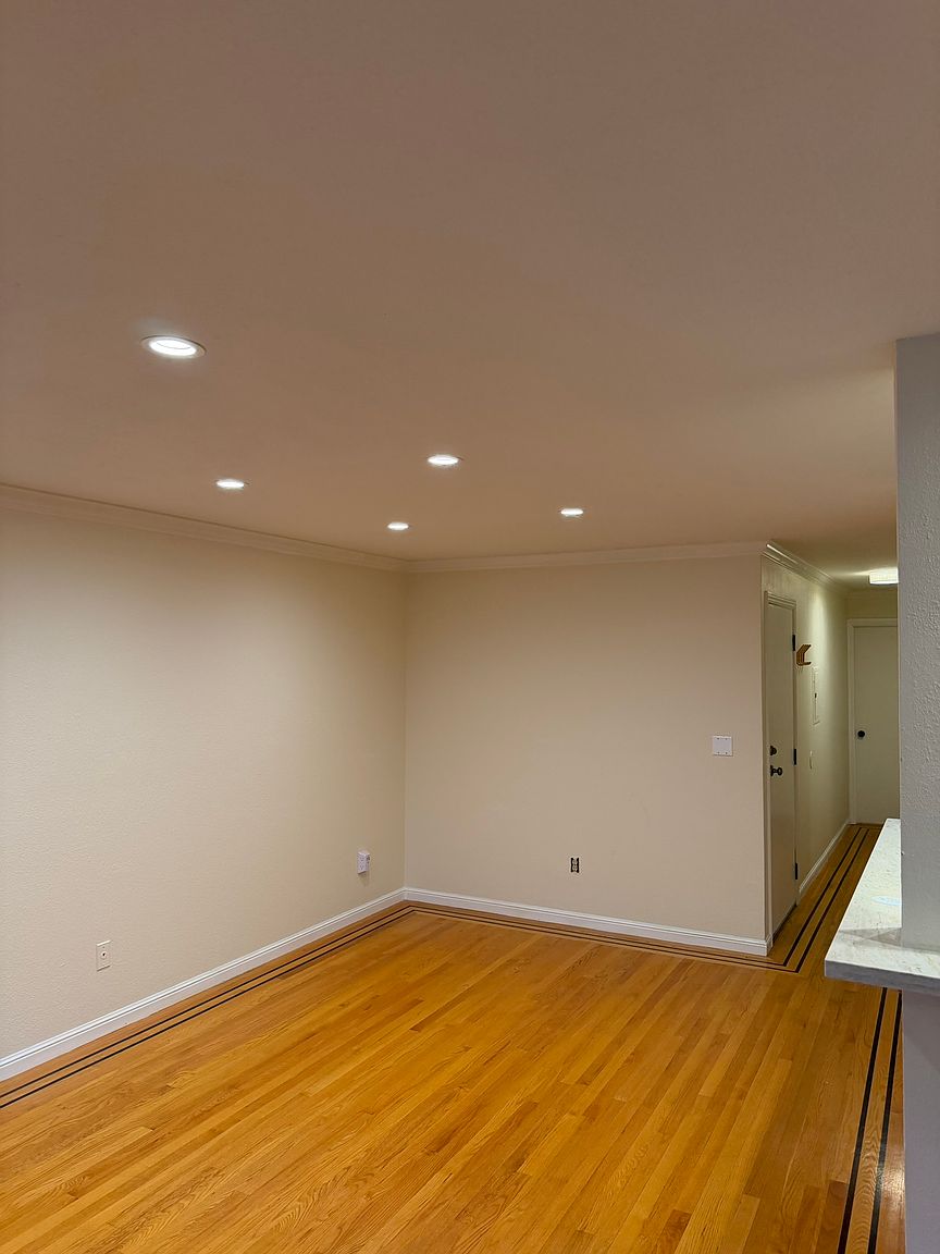 61 Rondel Pl photo 3