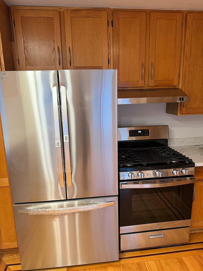 61 Rondel Pl photo 5