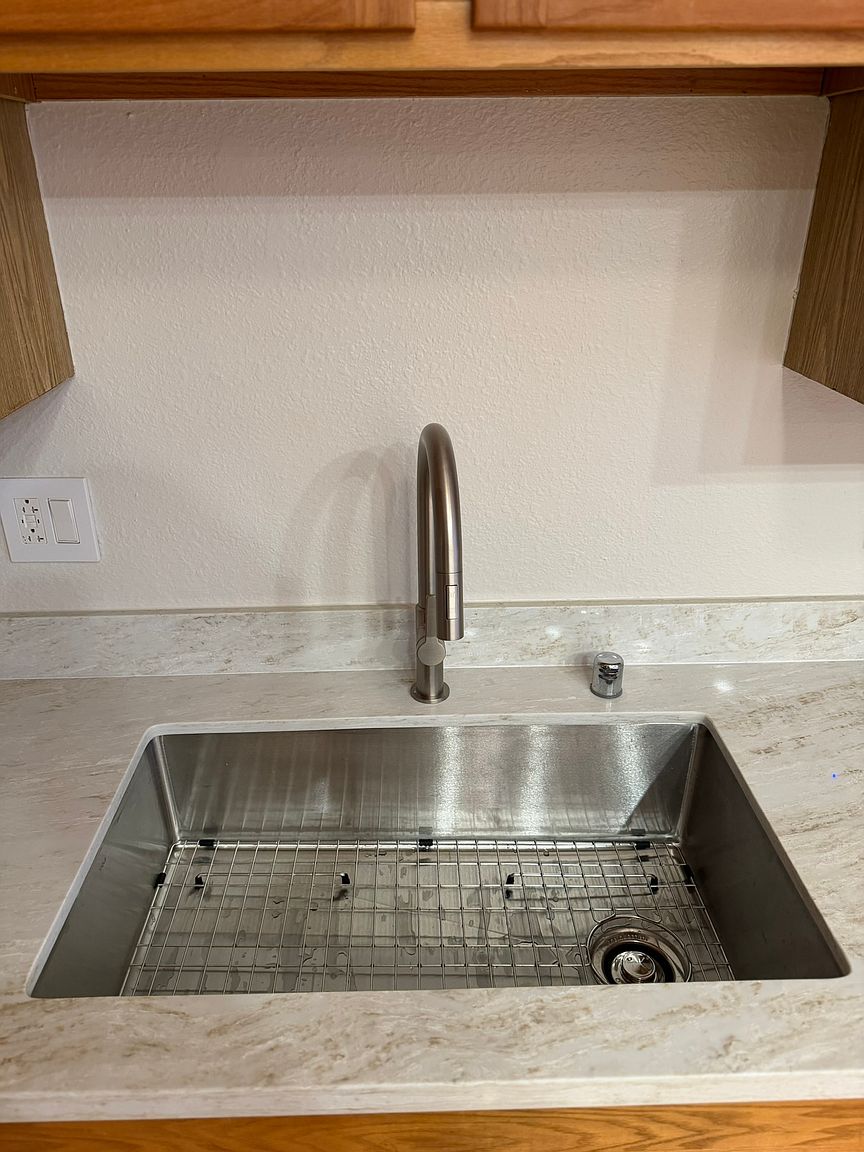 61 Rondel Pl photo 4