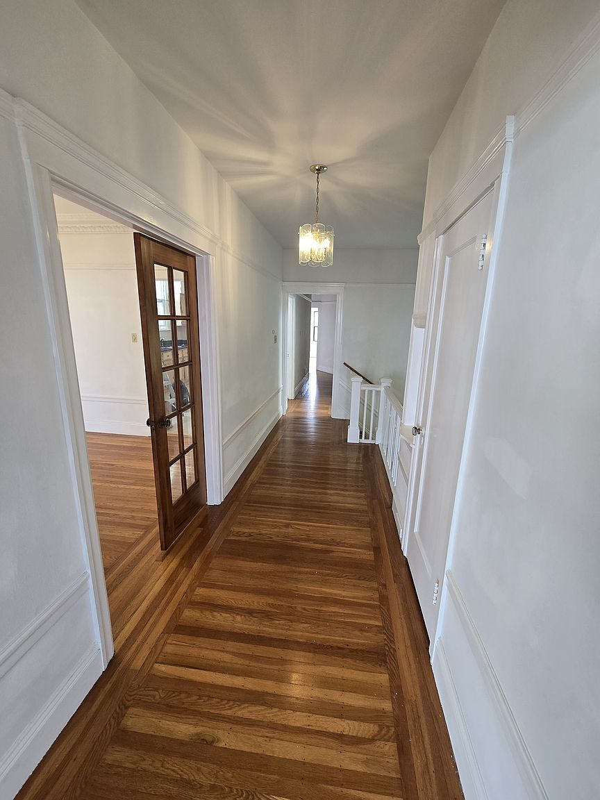 2BR/2BA Condo on 38th Ave · San Francisco photo 3