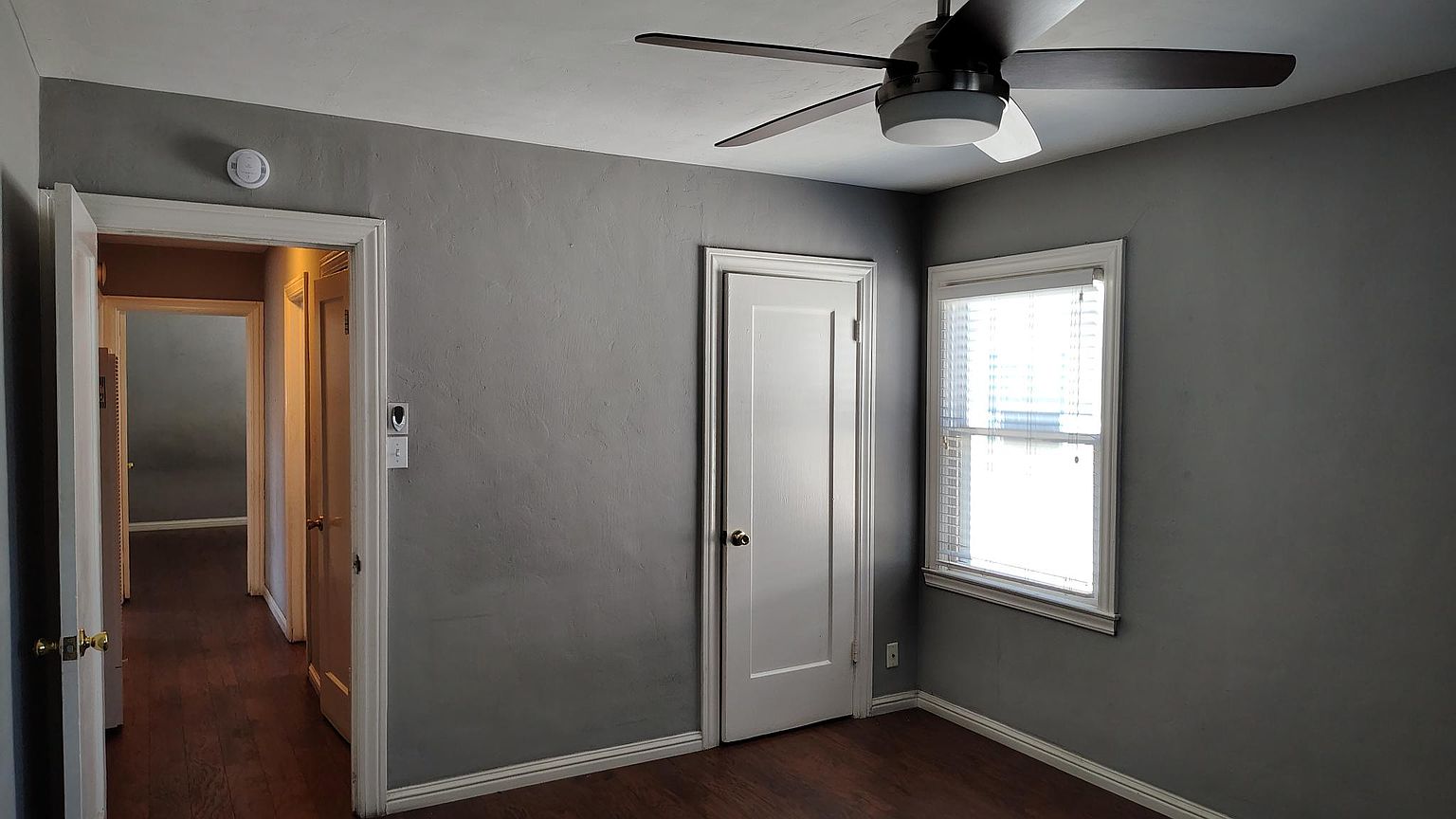 759 Bird Ave photo 4