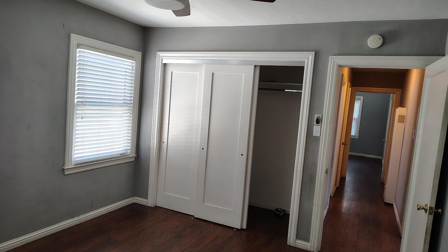 759 Bird Ave photo 5
