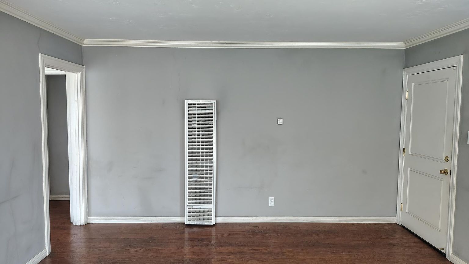 759 Bird Ave photo 2