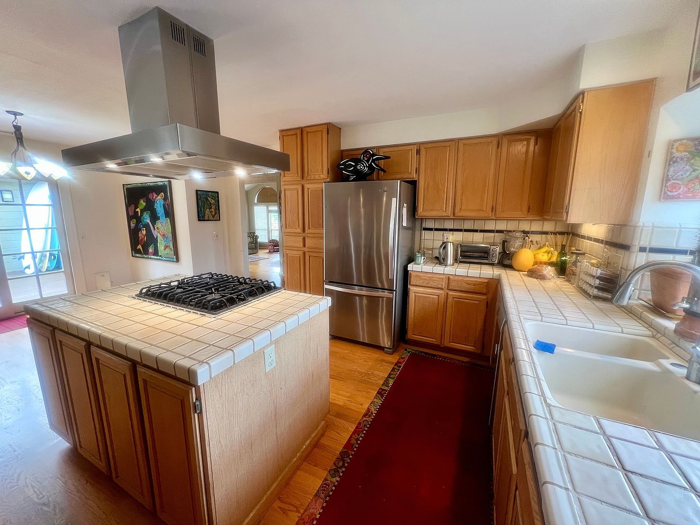 7146 Danko Dr photo 5