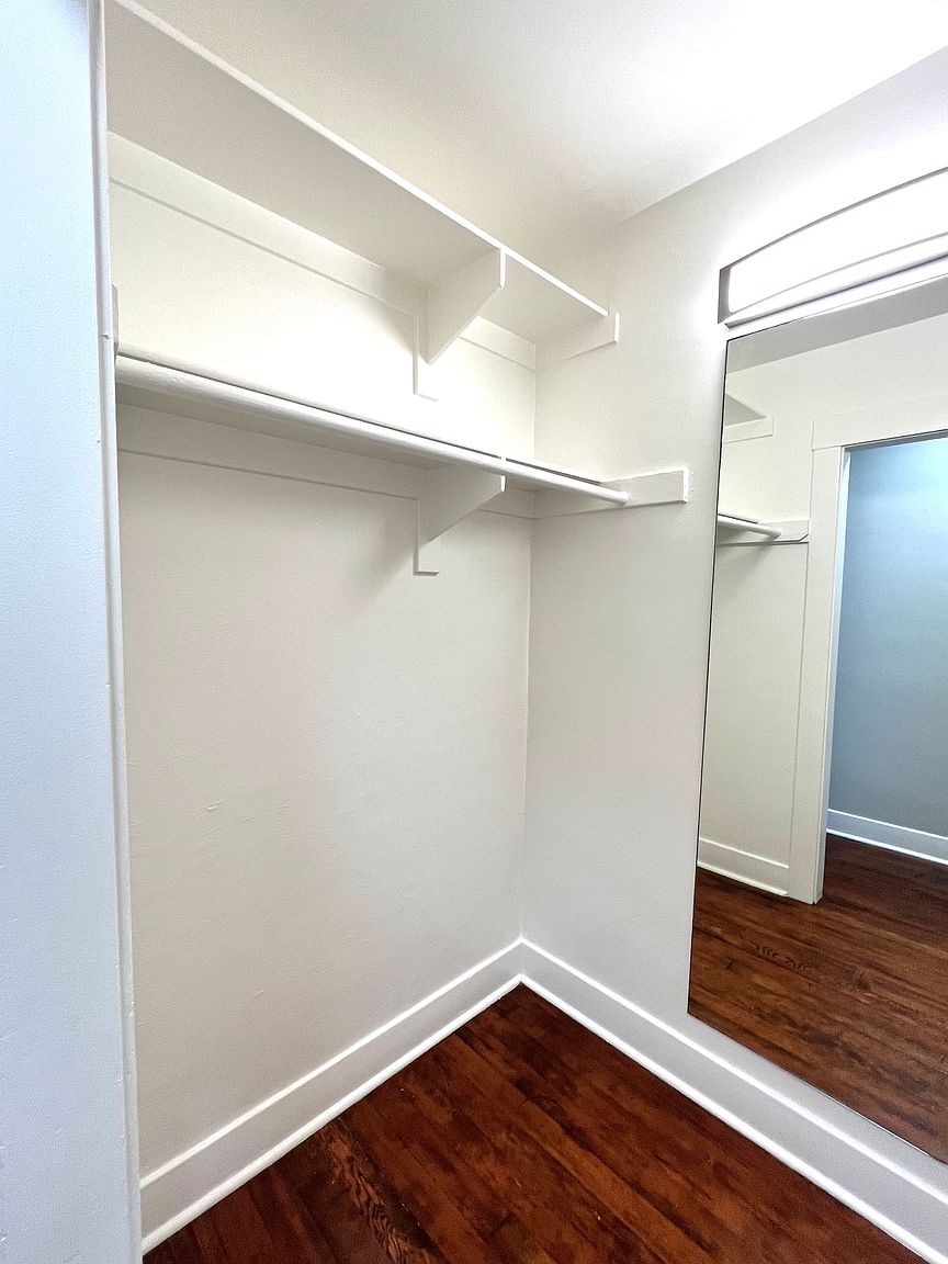 1166 Park Blvd photo 5