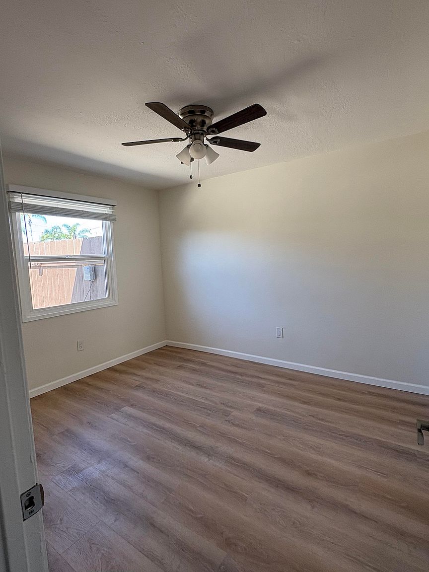 3436 Clairemont Mesa Blvd photo 5
