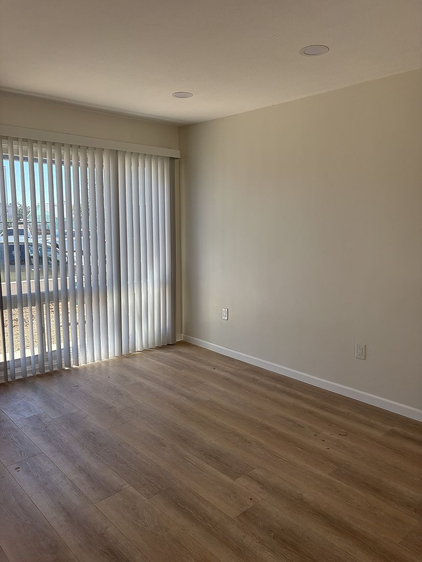 3436 Clairemont Mesa Blvd photo 4