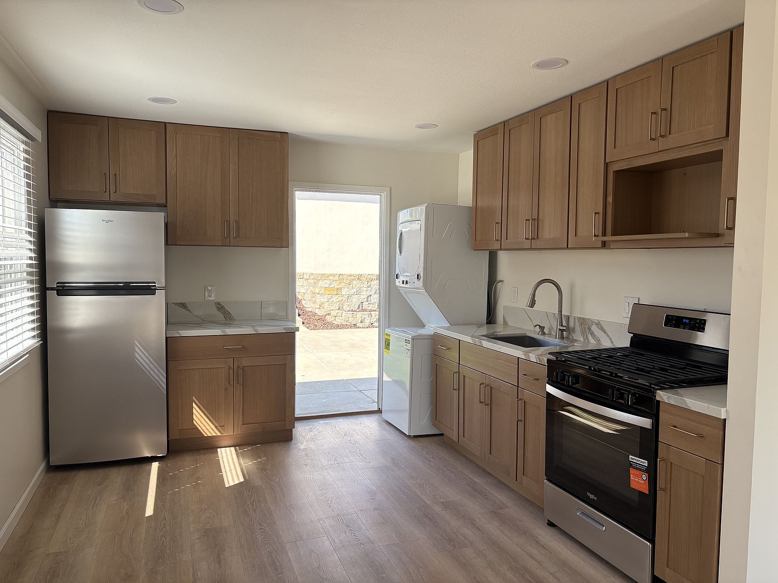 3436 Clairemont Mesa Blvd photo 3