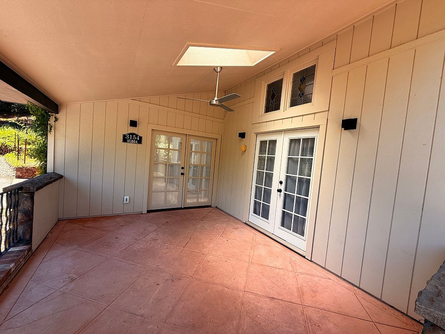 3154A Browns Valley Rd photo 3