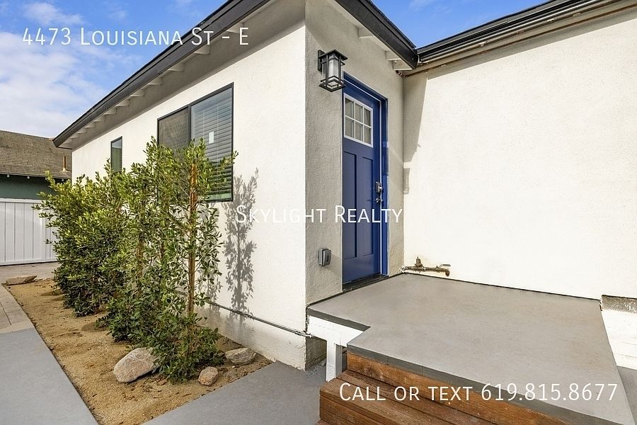 4473 Louisiana St photo 2