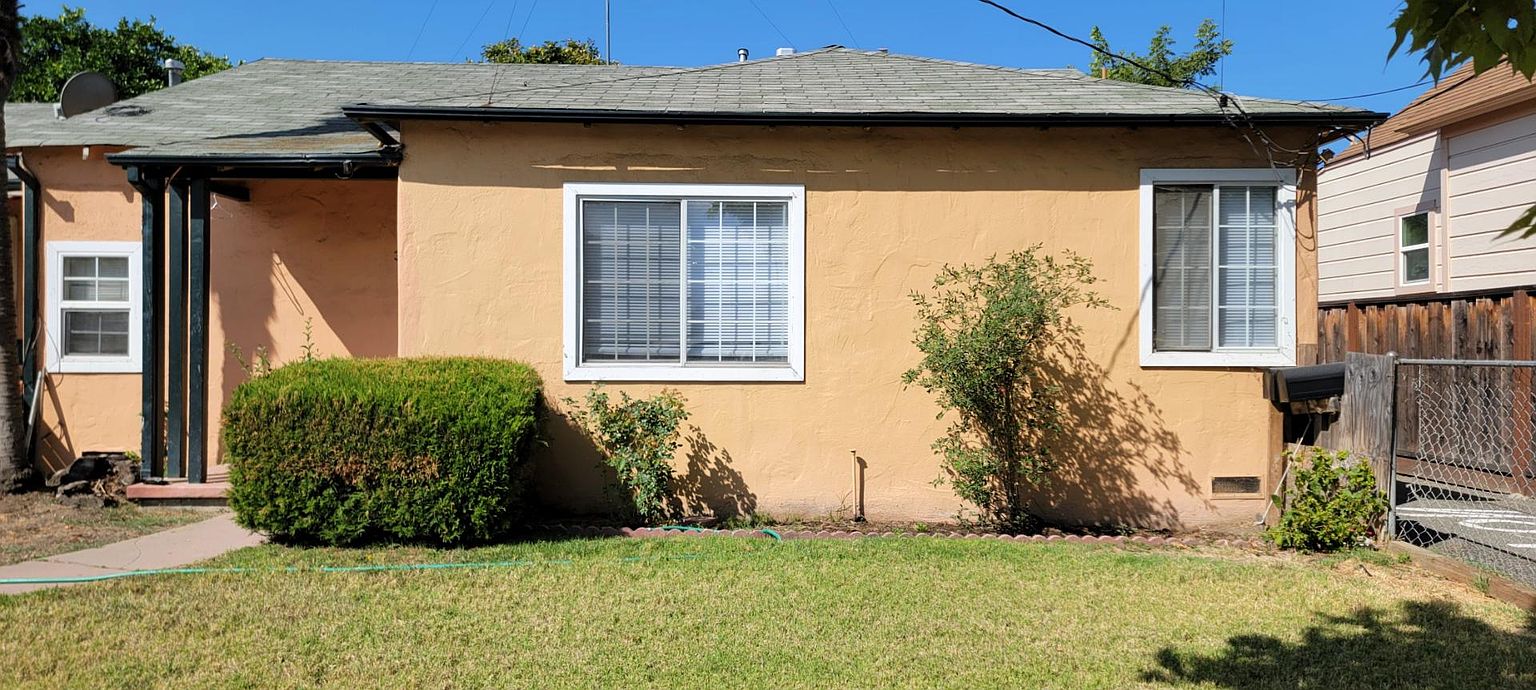 1BR/1BA Apartment on N 8th St · San Jose photo 4