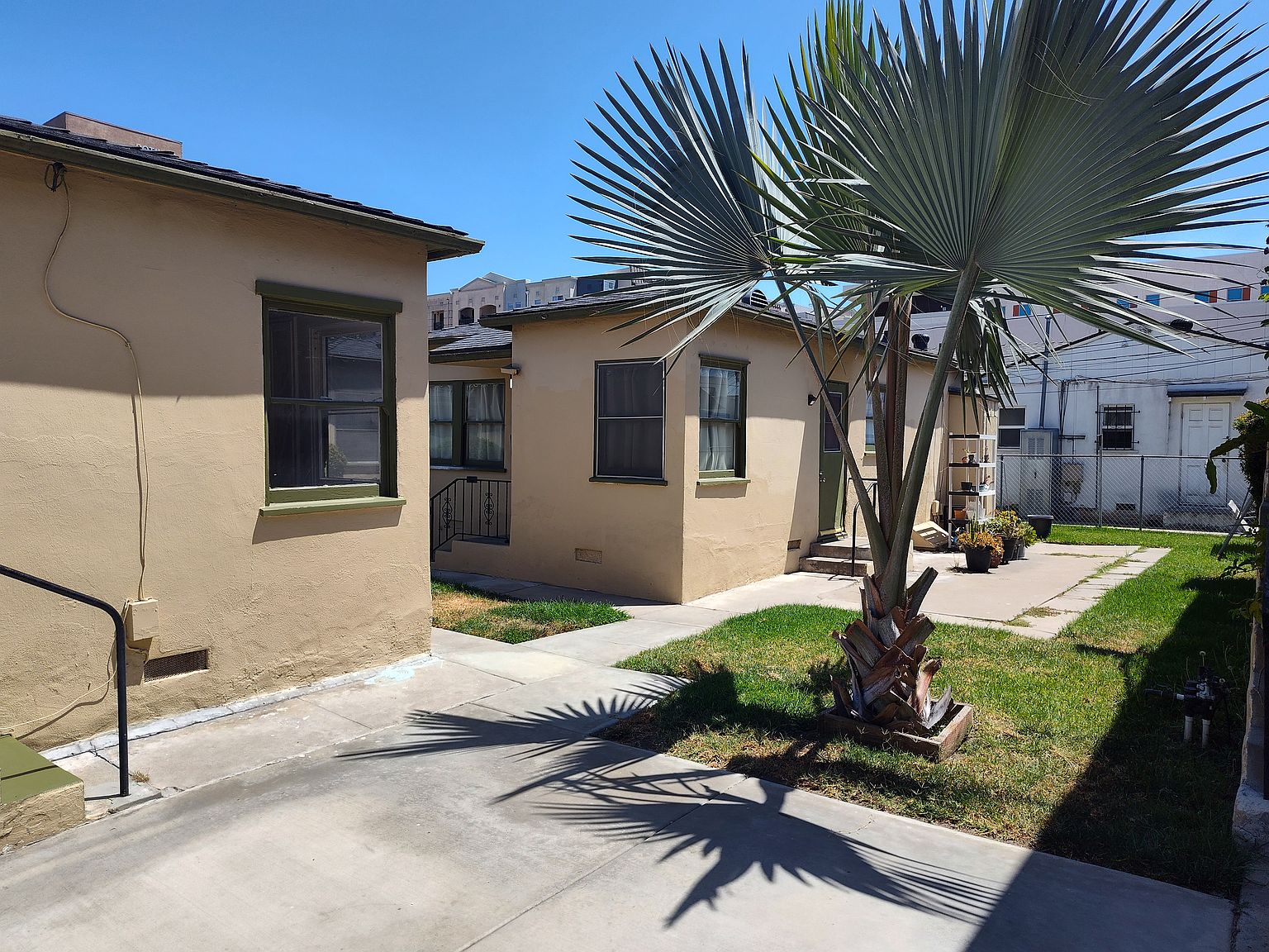 4076 43rd St photo 4