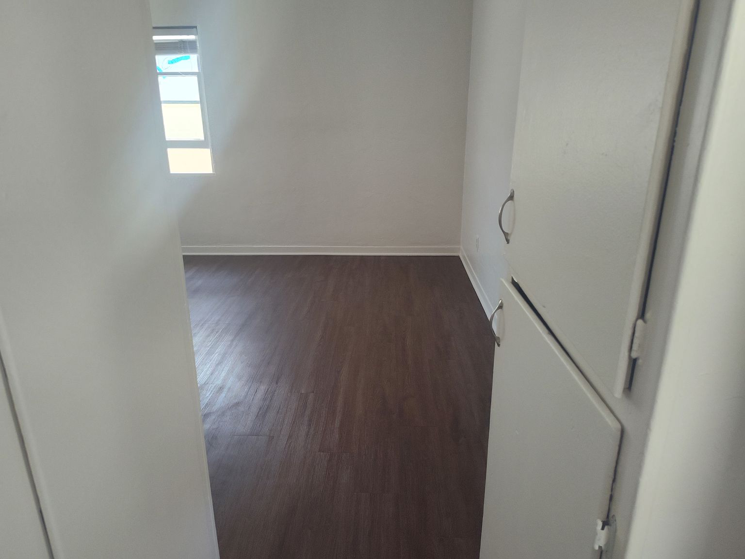 4076 43rd St photo 2