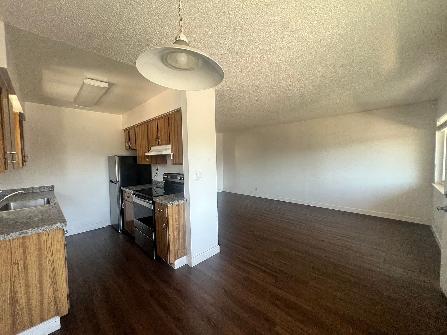 1BR/1BA Other on Nordale Ave · San Jose photo 3