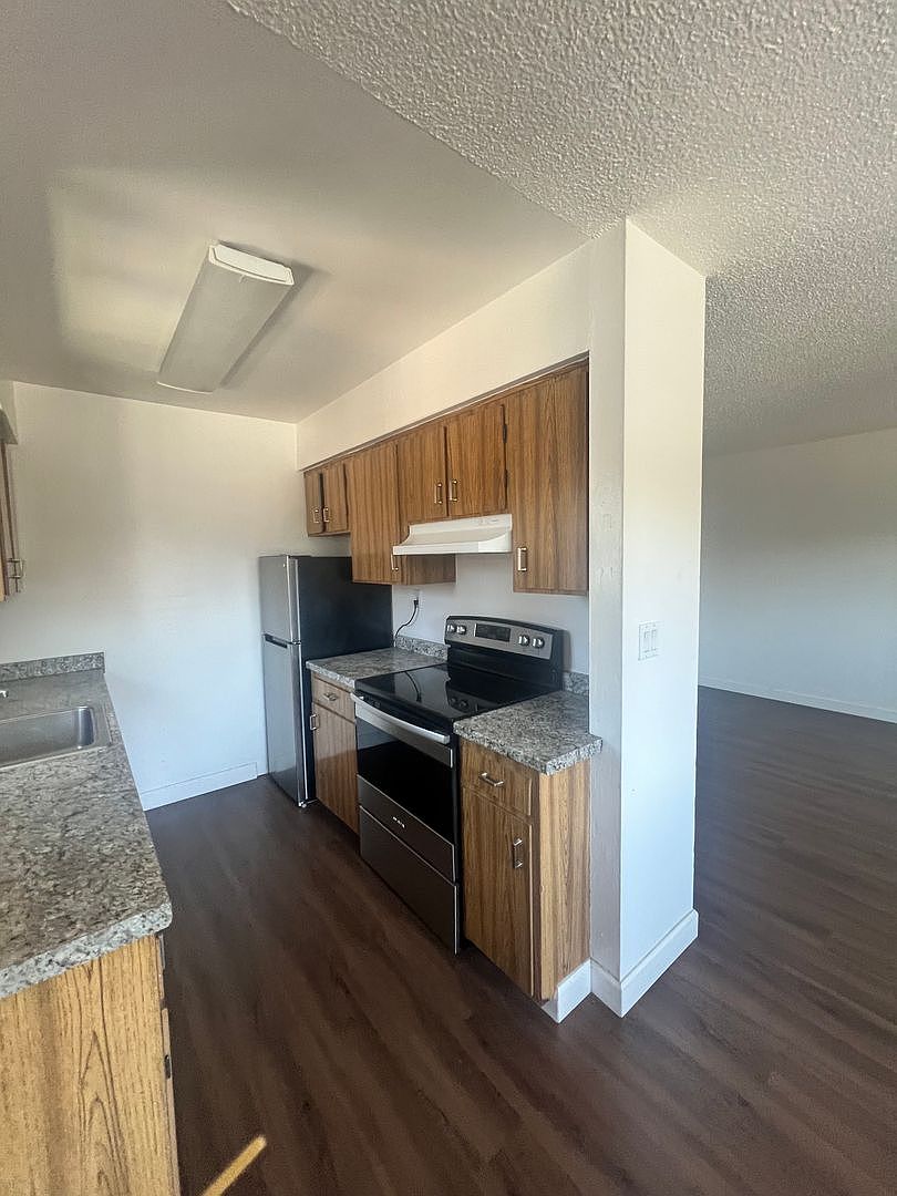1BR/1BA Other on Nordale Ave · San Jose photo 2