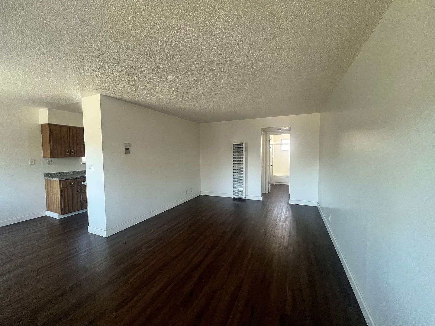 1BR/1BA Other on Nordale Ave · San Jose photo 4