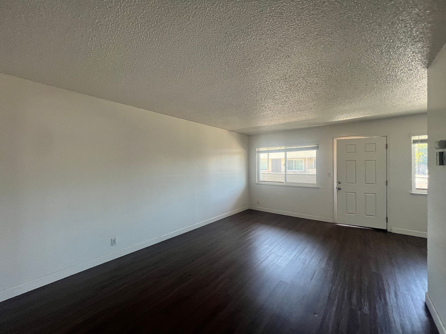 1BR/1BA Other on Nordale Ave · San Jose photo 5