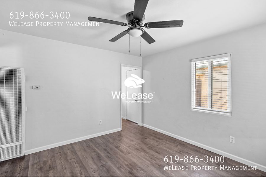 653 Seacoast Dr photo 4