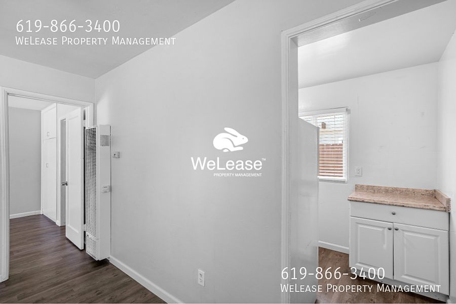 653 Seacoast Dr photo 3
