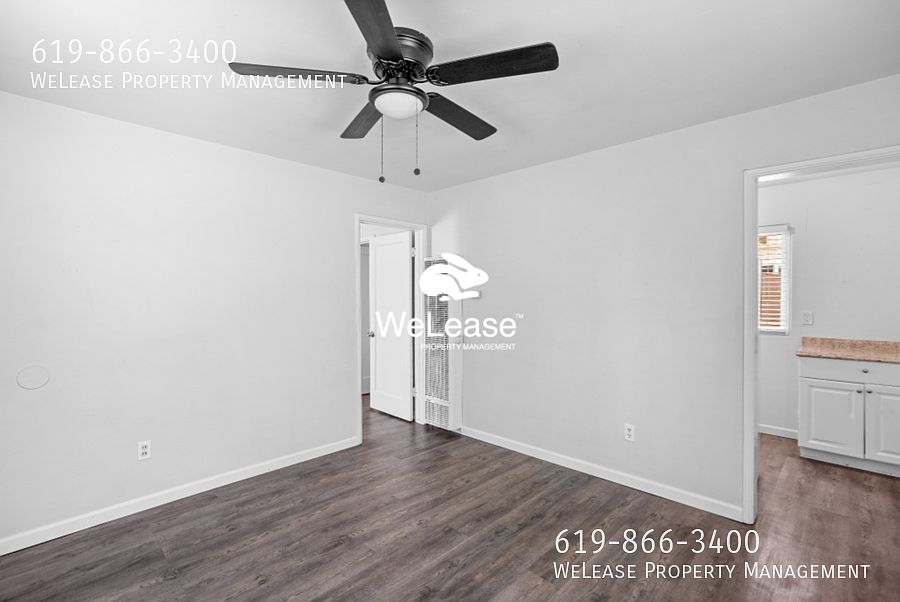 653 Seacoast Dr photo 5