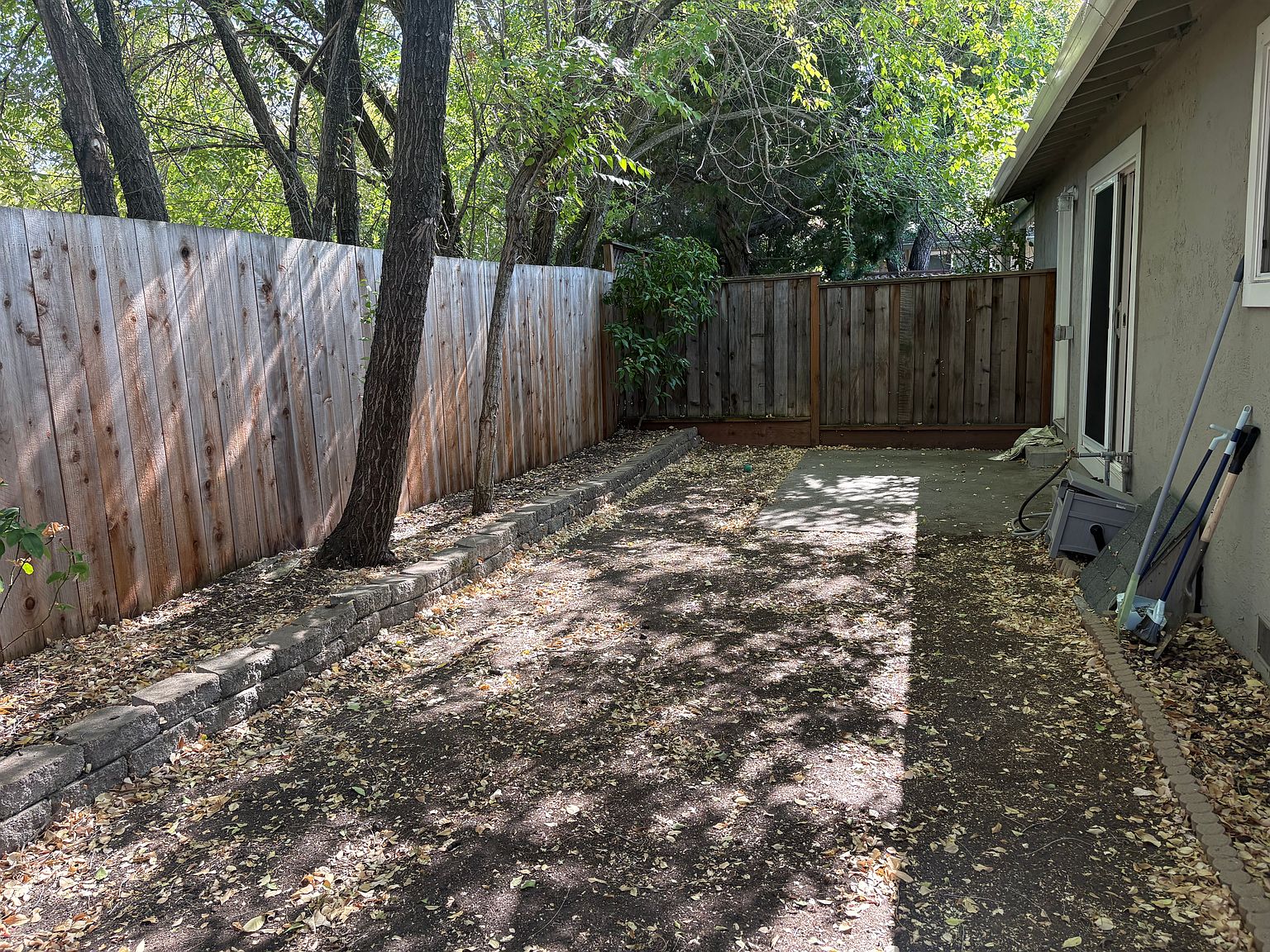 41 Kuhl Ct photo 4